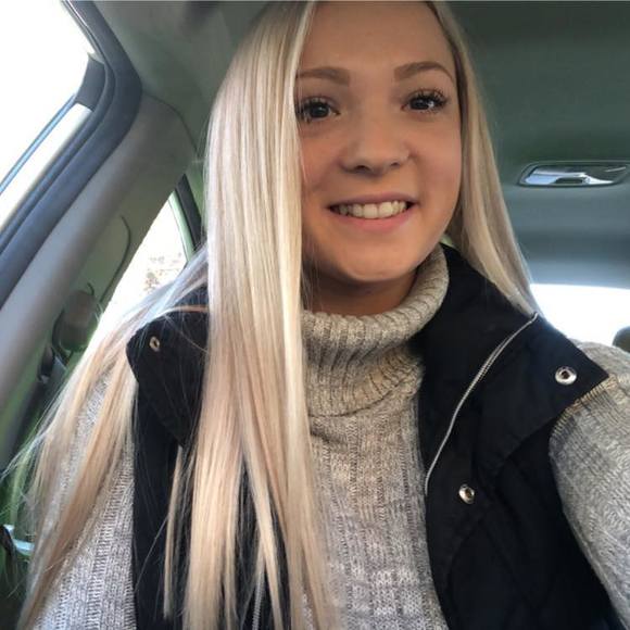 briifoox